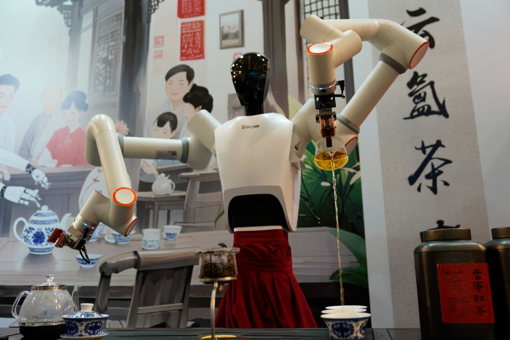 镜观·回响|巴风蜀韵承古脉 千年文华耀西川 镜观·回响|巴风蜀韵承古脉 千年文华耀西川