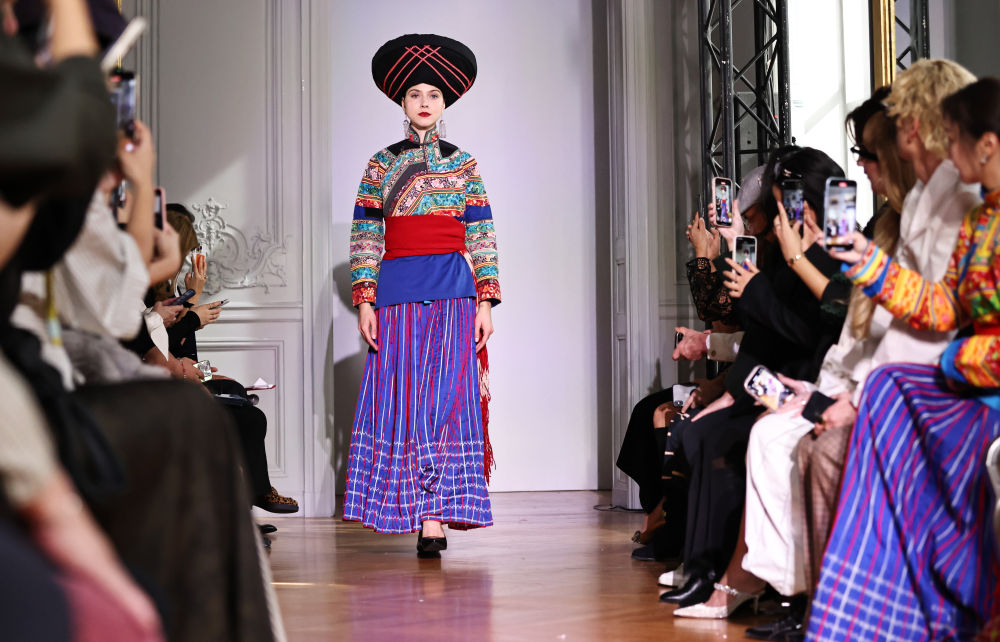 镜观·回响|巴风蜀韵承古脉 千年文华耀西川 镜观·回响|巴风蜀韵承古脉 千年文华耀西川