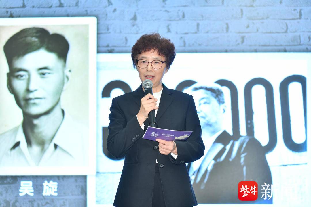 “永恒的记忆”南京大屠杀文献展在澳门开展！