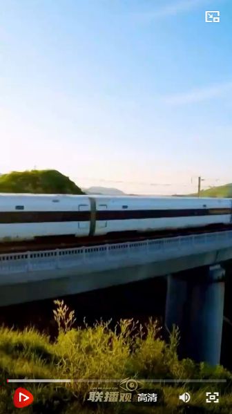 解码“十五五”｜下一个万亿级赛道，在这里