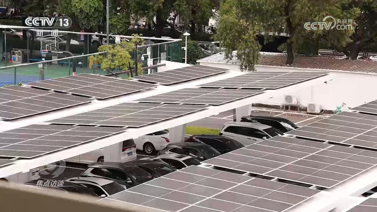 心更近、情更浓 大湾区书写融合发展新篇章