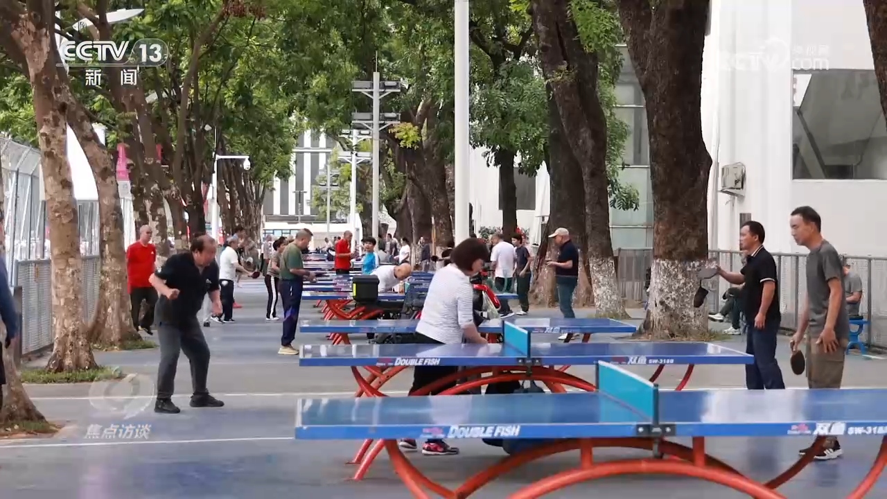 心更近、情更浓 大湾区书写融合发展新篇章