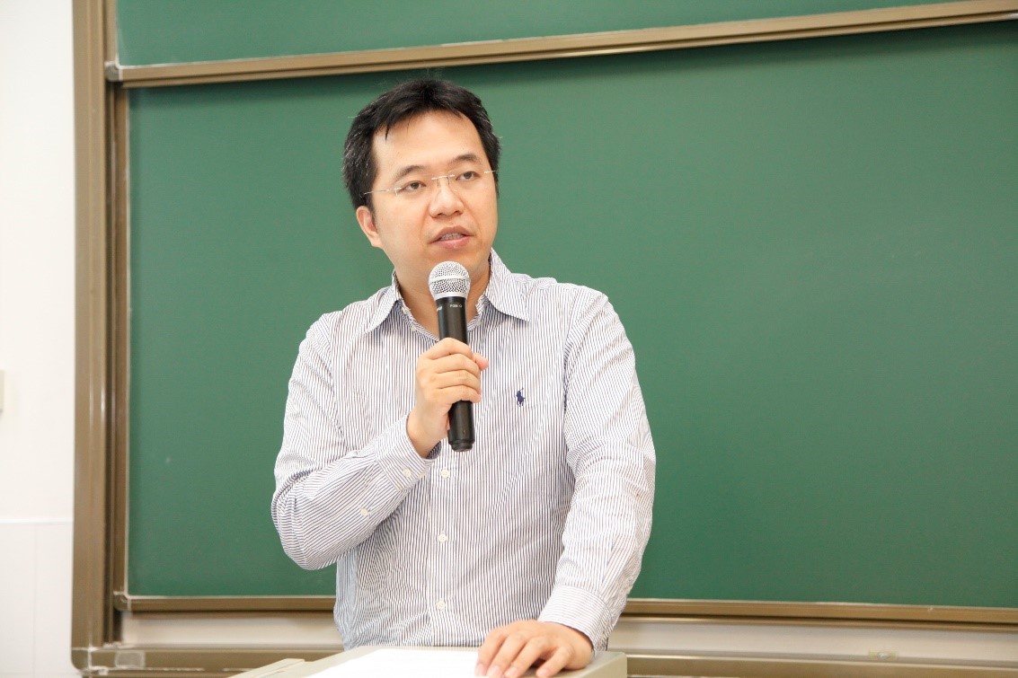 【“十五五”我所思·我所盼】有声手账丨期待构建创新生态系统 【“十五五”我所思·我所盼】有声手账丨期待构建创新生态系统