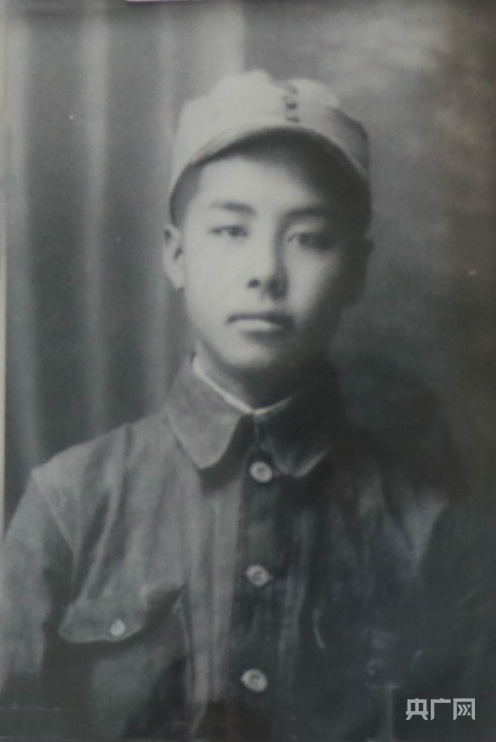 理响中国·烽火丹心｜传递抗战胜利密码！他们是电波里的“无名英雄”