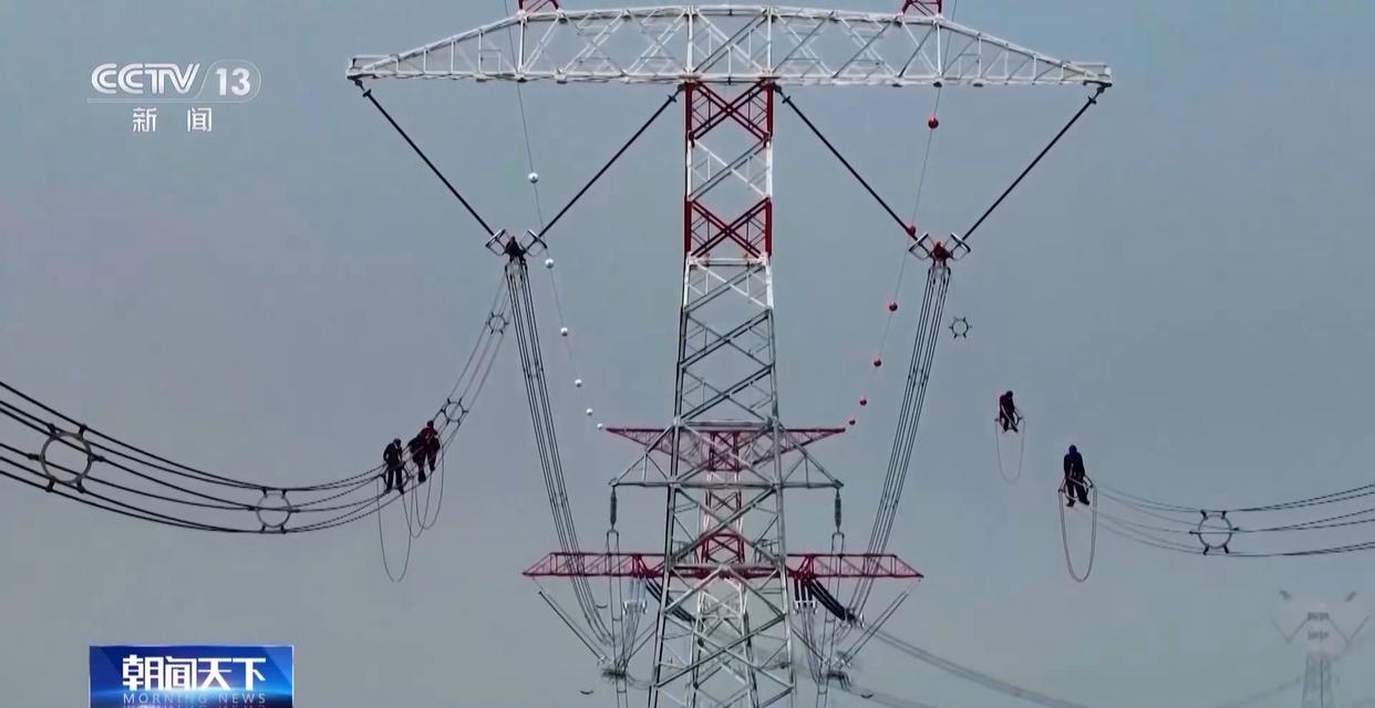 拓宽应用场景 杭州两张“场景清单”加速AI技术落地