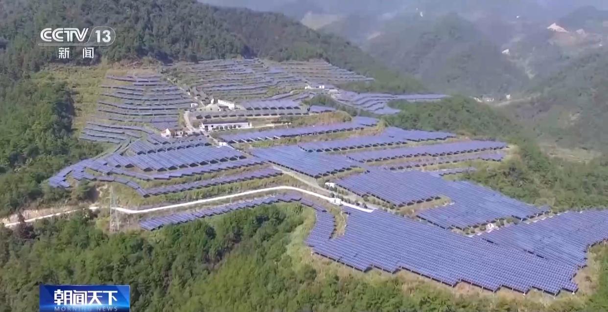 拓宽应用场景 杭州两张“场景清单”加速AI技术落地