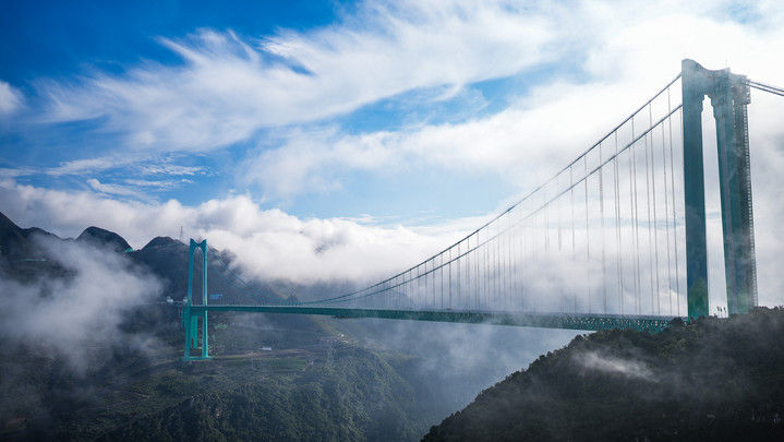 镜观·回响丨让红色文化焕发时代光芒