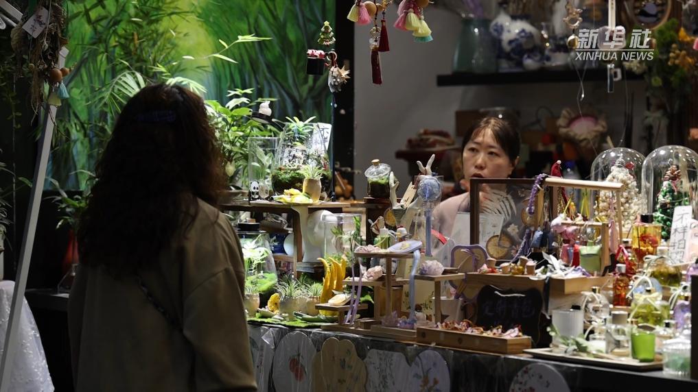 一方水土一方策：高质量发展的“地方答卷”