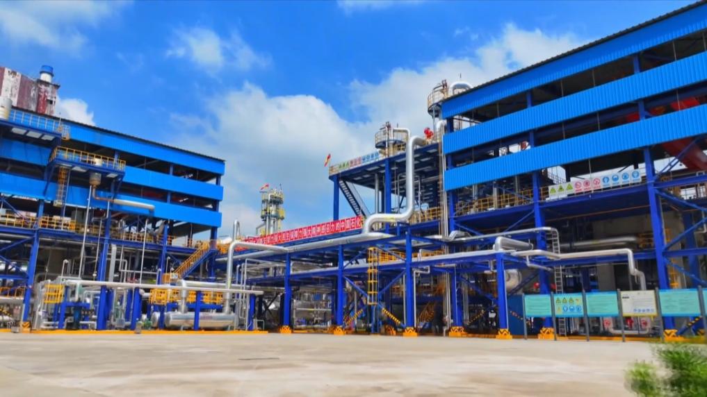 一方水土一方策：高质量发展的“地方答卷”