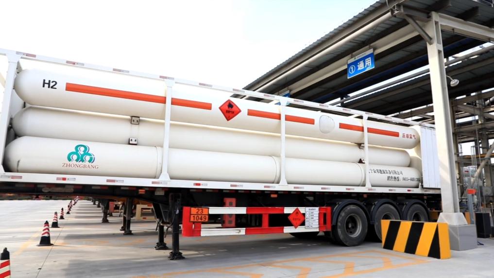 一方水土一方策：高质量发展的“地方答卷”