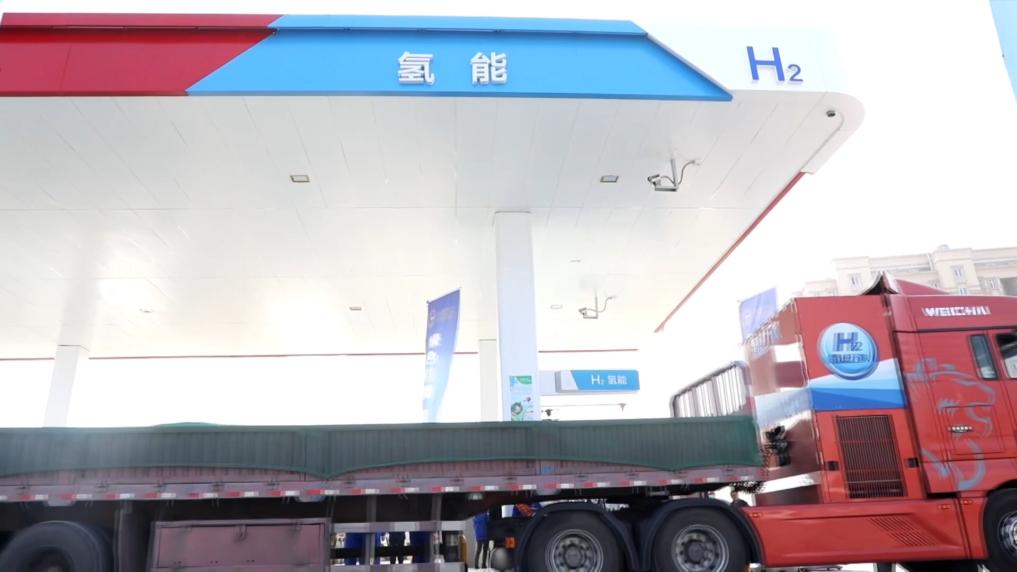 一方水土一方策：高质量发展的“地方答卷”