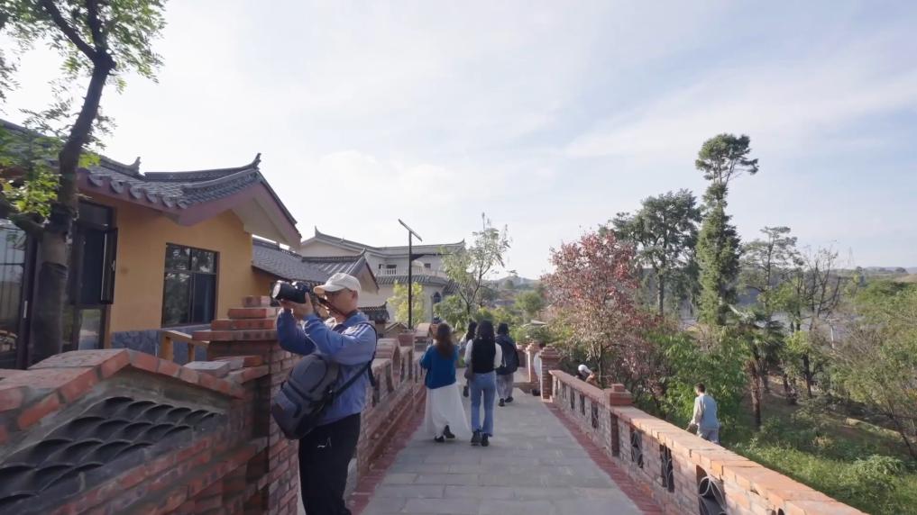 一方水土一方策：高质量发展的“地方答卷”