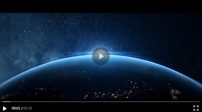 向“新”出发｜两江奔涌 向新出发