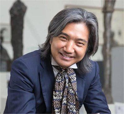 【“十五五”我所思·我所盼】有声手账丨用艺术讲好中国故事