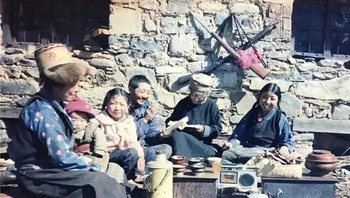 【“十五五”我所思·我所盼】有声手账丨把巡边经验传下去