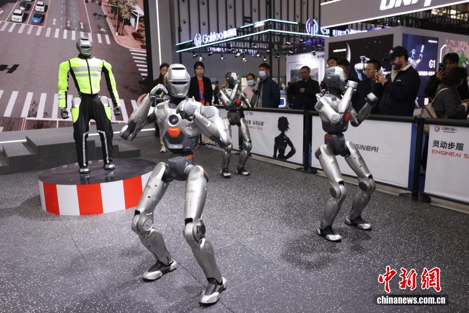 2025世界智能制造博览会在南京开展 2025世界智能制造博览会在南京开展