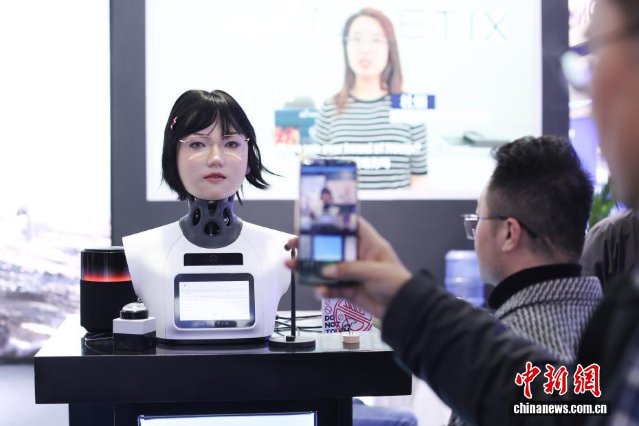 2025世界智能制造博览会在南京开展 2025世界智能制造博览会在南京开展