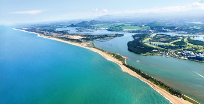 藏不住了！这里有一幅攒了10年的画卷，等你开启！