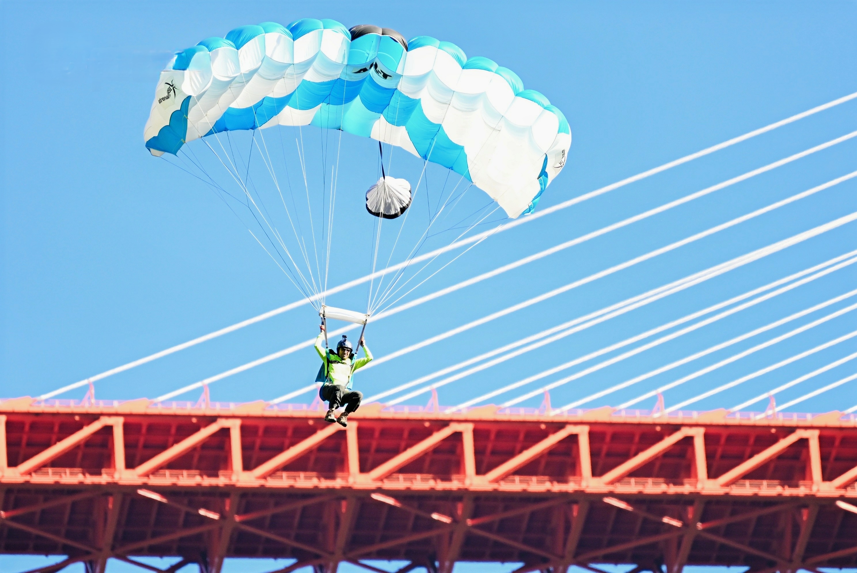 从县县通高速到中心城市高铁全覆盖,看交通强国贵州画卷