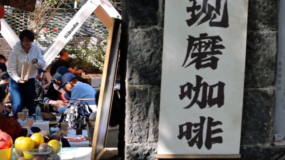 多元特色产业绘就乡村振兴新画卷