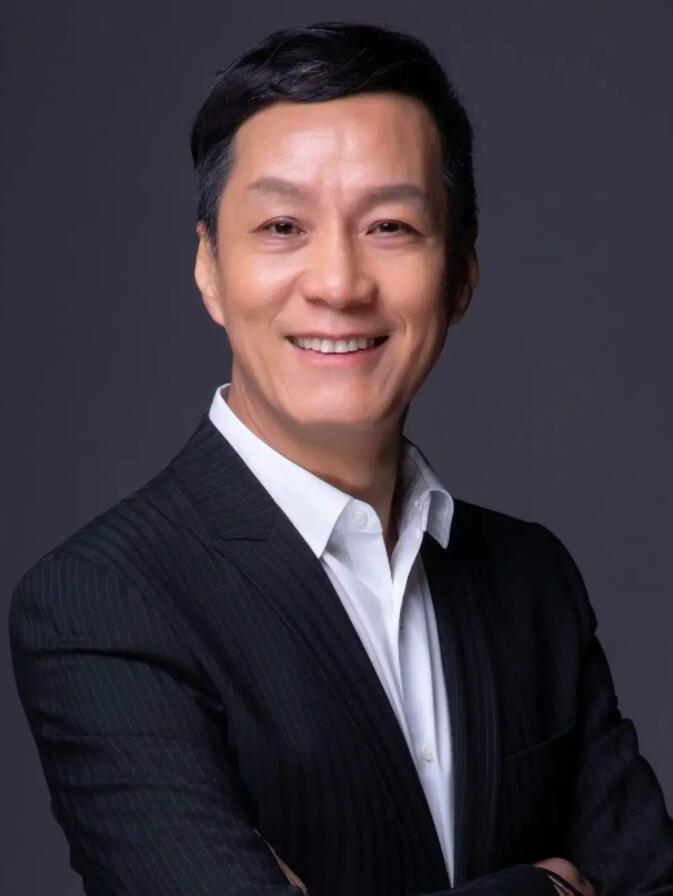 【“十五五”我所思·我所盼】有声手账丨用话剧传递中国精神