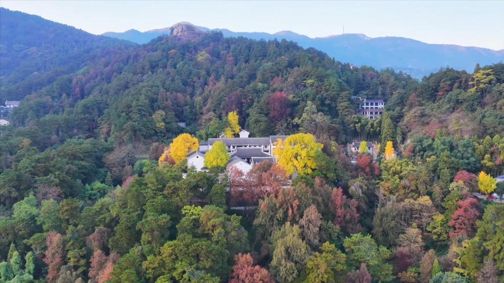 新华视点|文旅消费提质升级 多地经济焕发冬日新活力