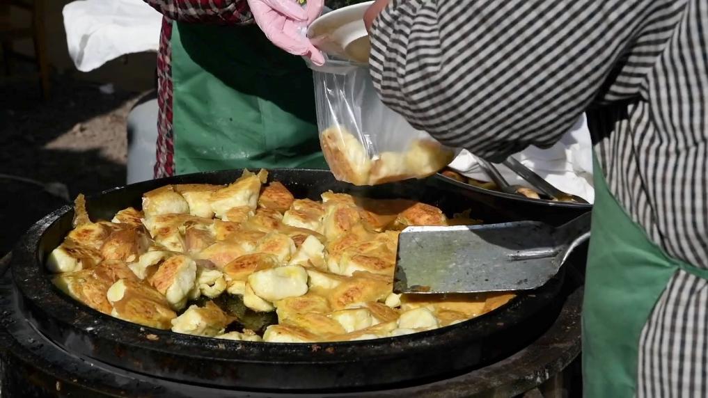 新华视点|文旅消费提质升级 多地经济焕发冬日新活力