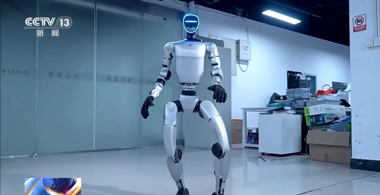 产业链联动 多地打造新场景激发消费新活力