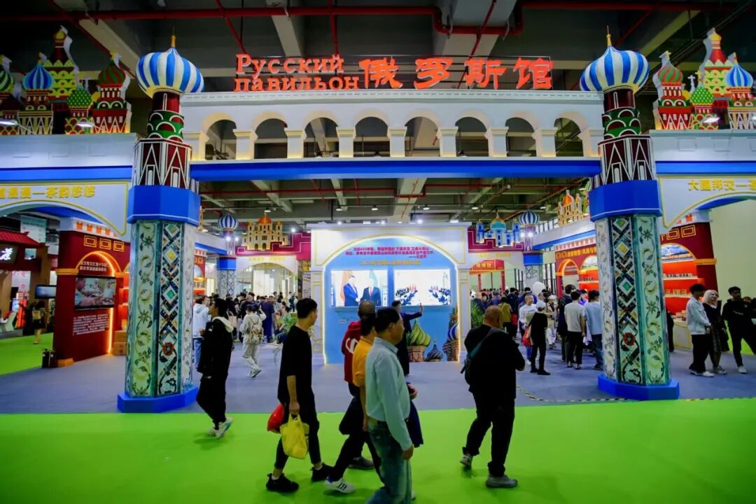 “万里茶道”申遗:重焕“世纪动脉”时代光彩