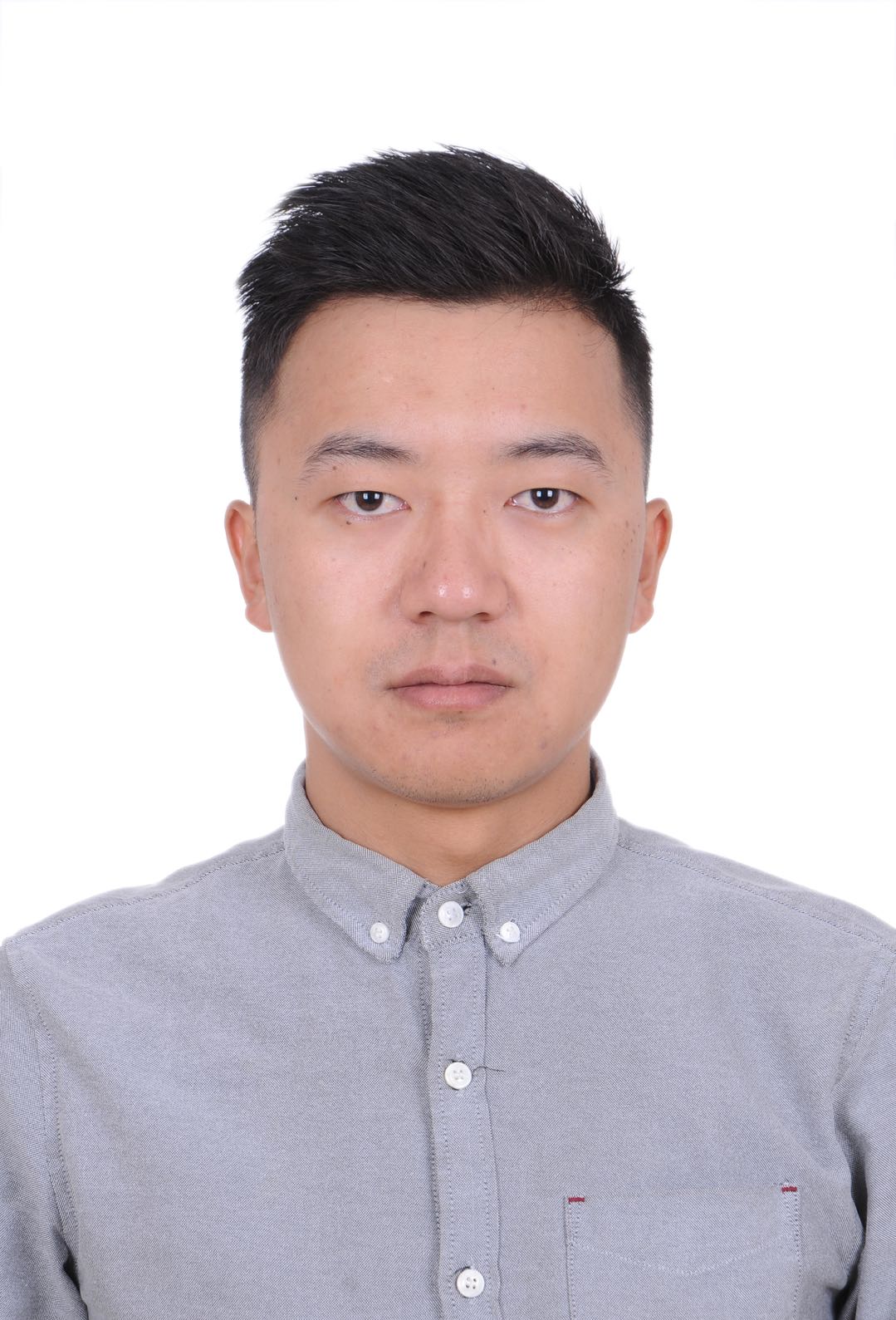 青藏联动报道| “绿进沙退”雅江展新颜