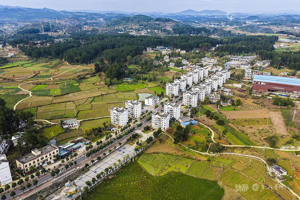 幸福是奋斗出来的