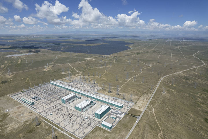 2025中国经济回眸|巩固稳的基础 激发进的动能——透视中国经济的韧性底气