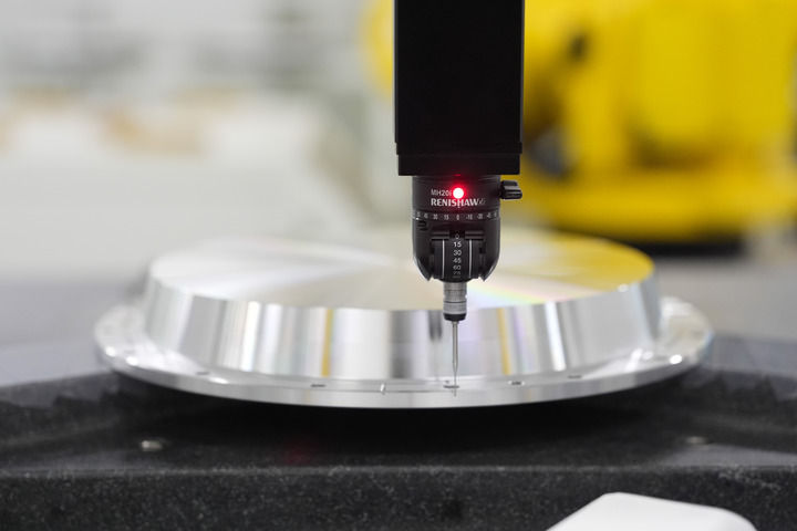 2025中国经济回眸|巩固稳的基础 激发进的动能——透视中国经济的韧性底气