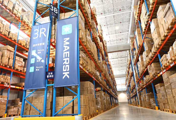 2025中国经济回眸|巩固稳的基础 激发进的动能——透视中国经济的韧性底气