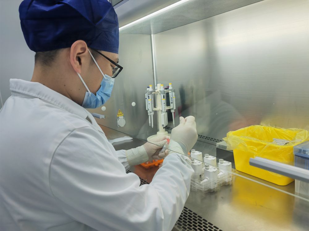 多地进入流感高发期,如何应对? 多地进入流感高发期,如何应对?