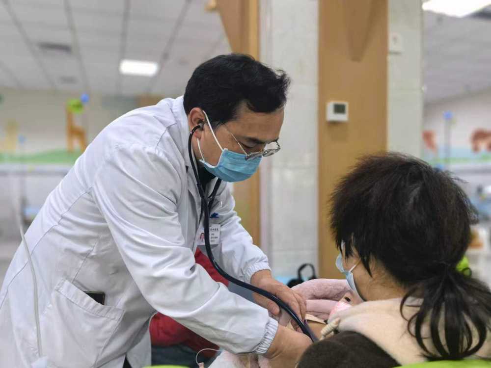 多地进入流感高发期,如何应对? 多地进入流感高发期,如何应对?