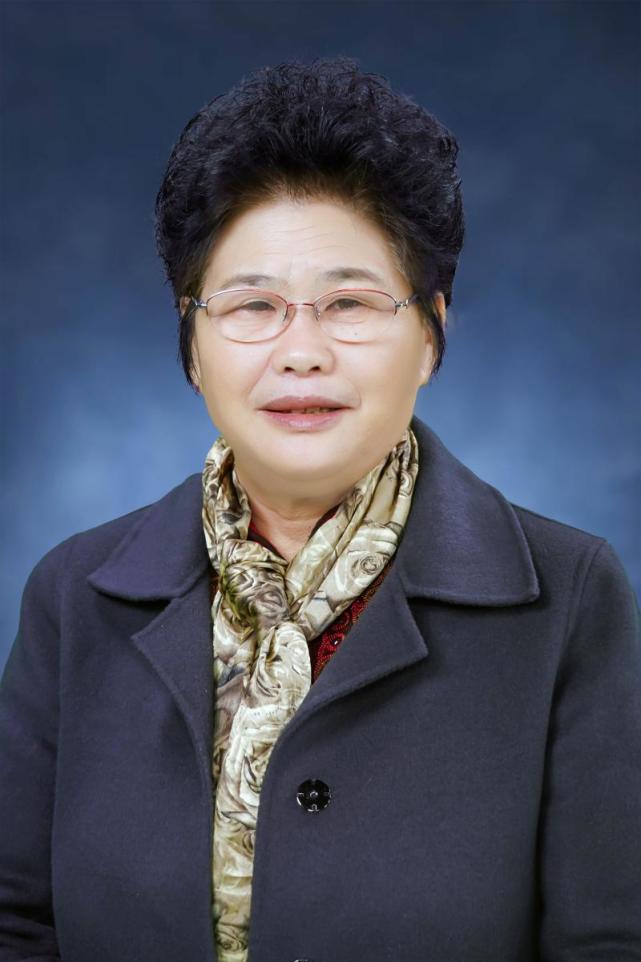 【“十五五”我所思·我所盼】于爱梅:愿沂蒙精神代代相传 【“十五五”我所思·我所盼】于爱梅:愿沂蒙精神代代相传