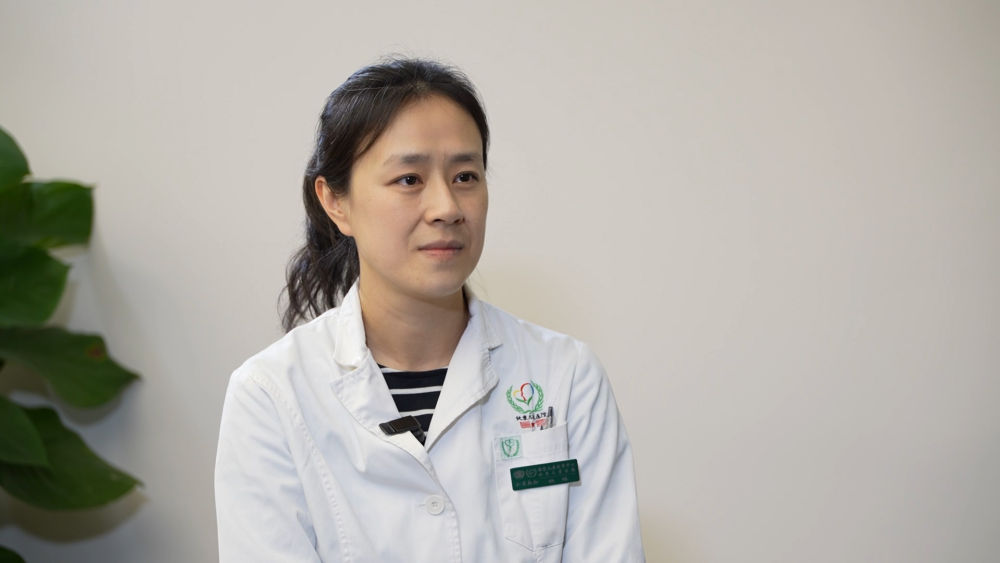 权威医者说丨儿童如何有效应对今冬甲流？