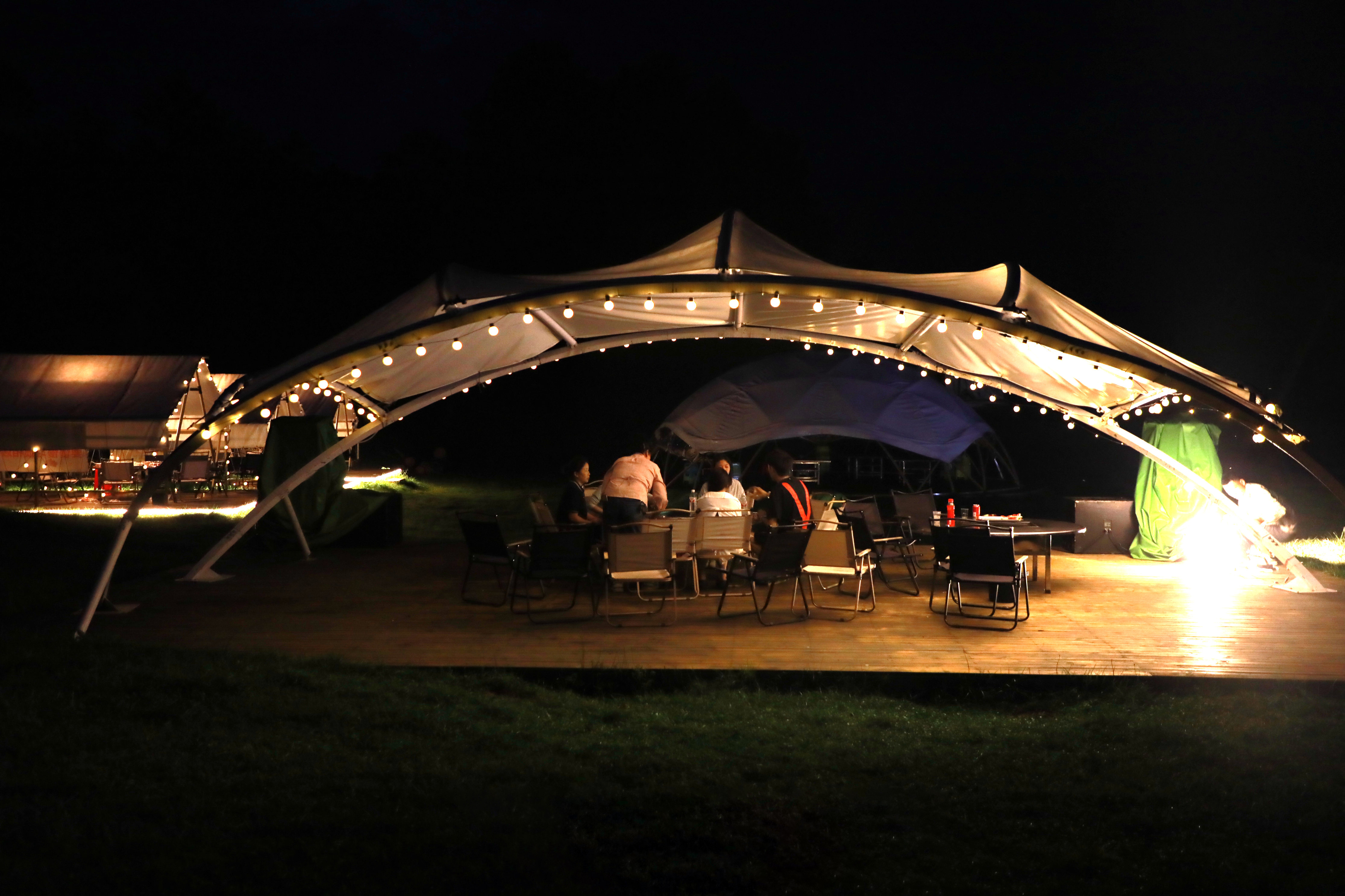 这里，凭什么是中国乡村发展的缩影？