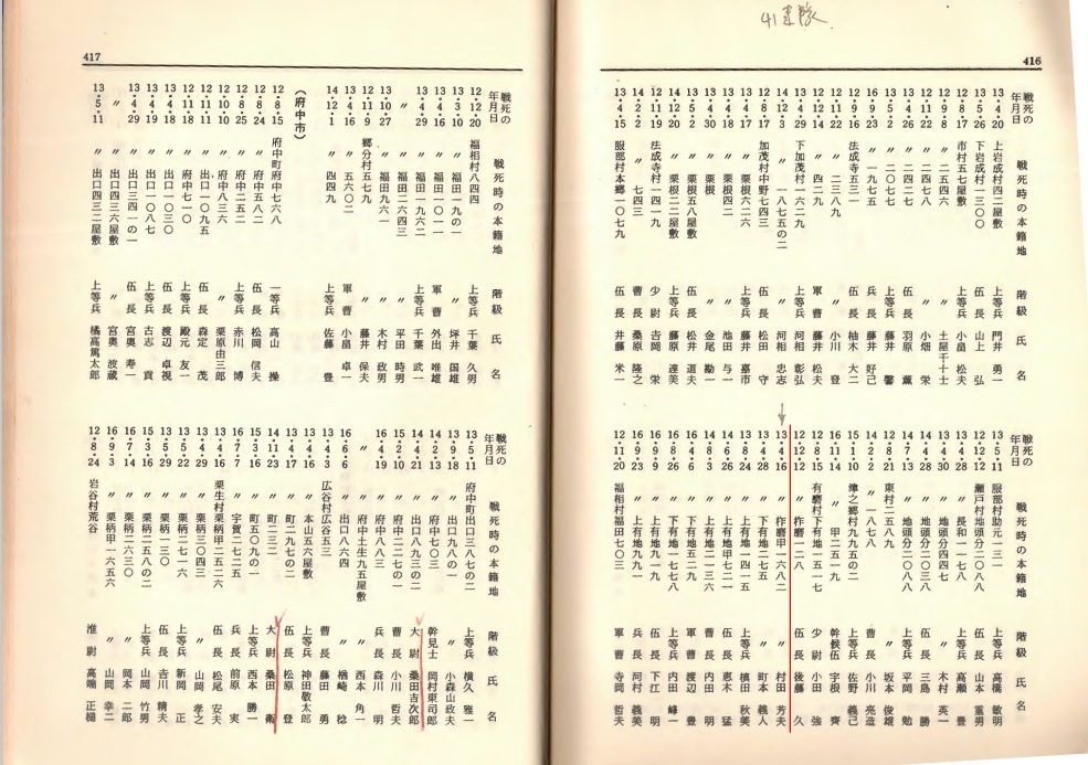 再添铁证 侵华日军信件内容令人发指！