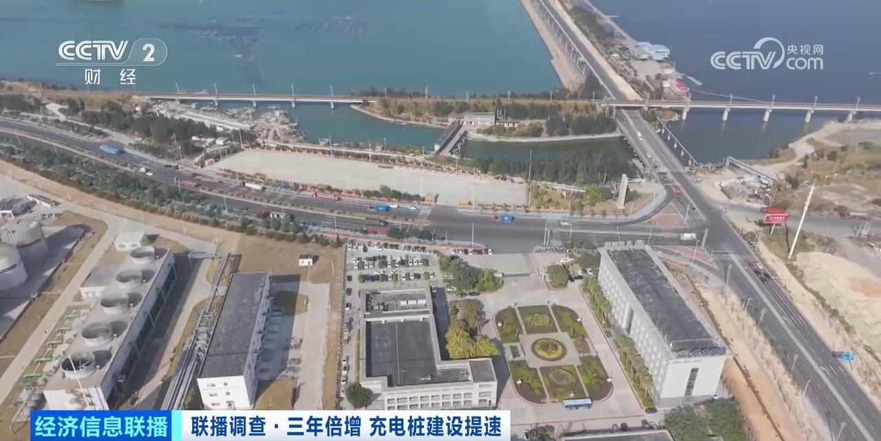 重型卡车“油改电”需求快速增长 电网增容改造拉动千亿级投资