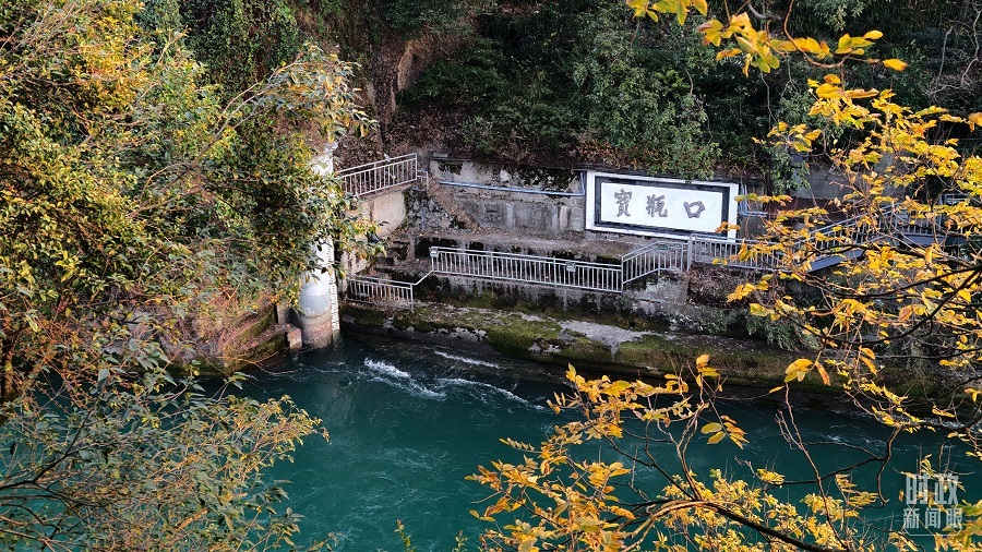 时政新闻眼丨从中法元首会晤的四个“特殊”,读懂大国相处之道