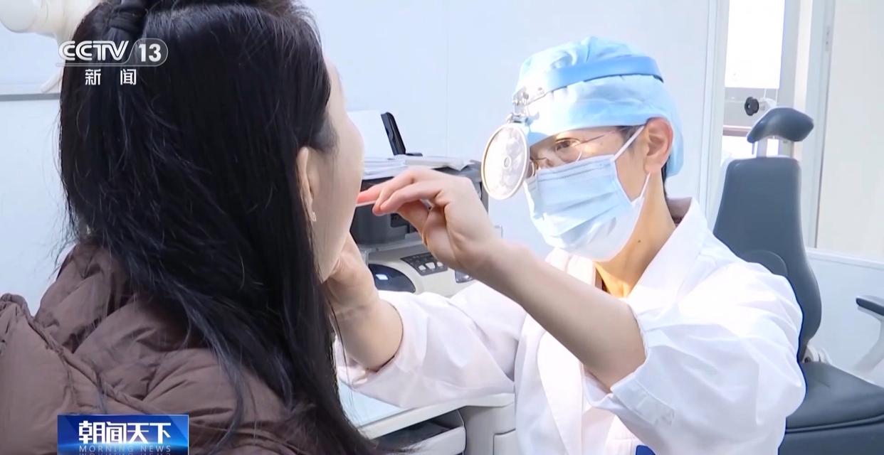 一线见闻丨“家门口”挂上专家号 长三角一体化破解就医难