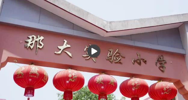 教育家精神万里行|魏秀丽:拼图绘梦 染艺传情 教育家精神万里行|魏秀丽:拼图绘梦 染艺传情