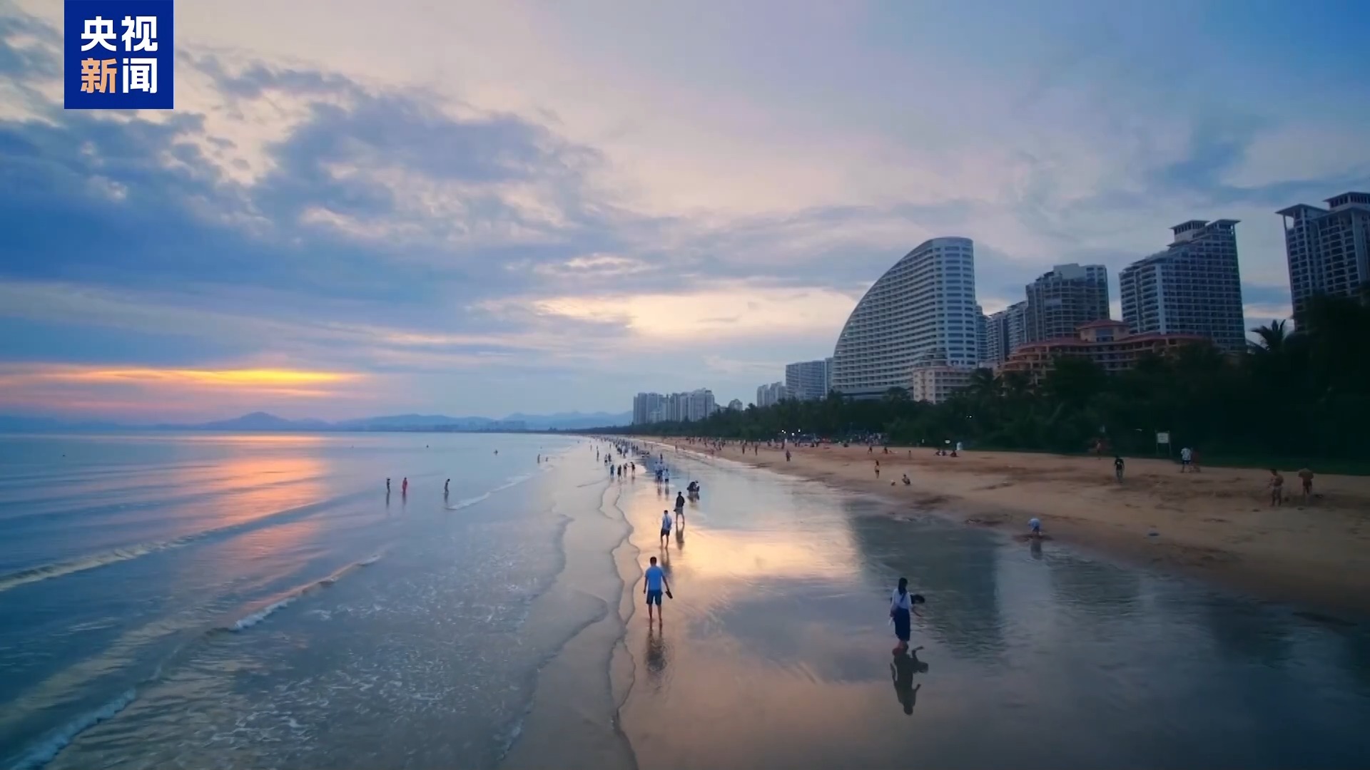 解锁身边消费新场景 2025你的消费习惯“更新”了吗?