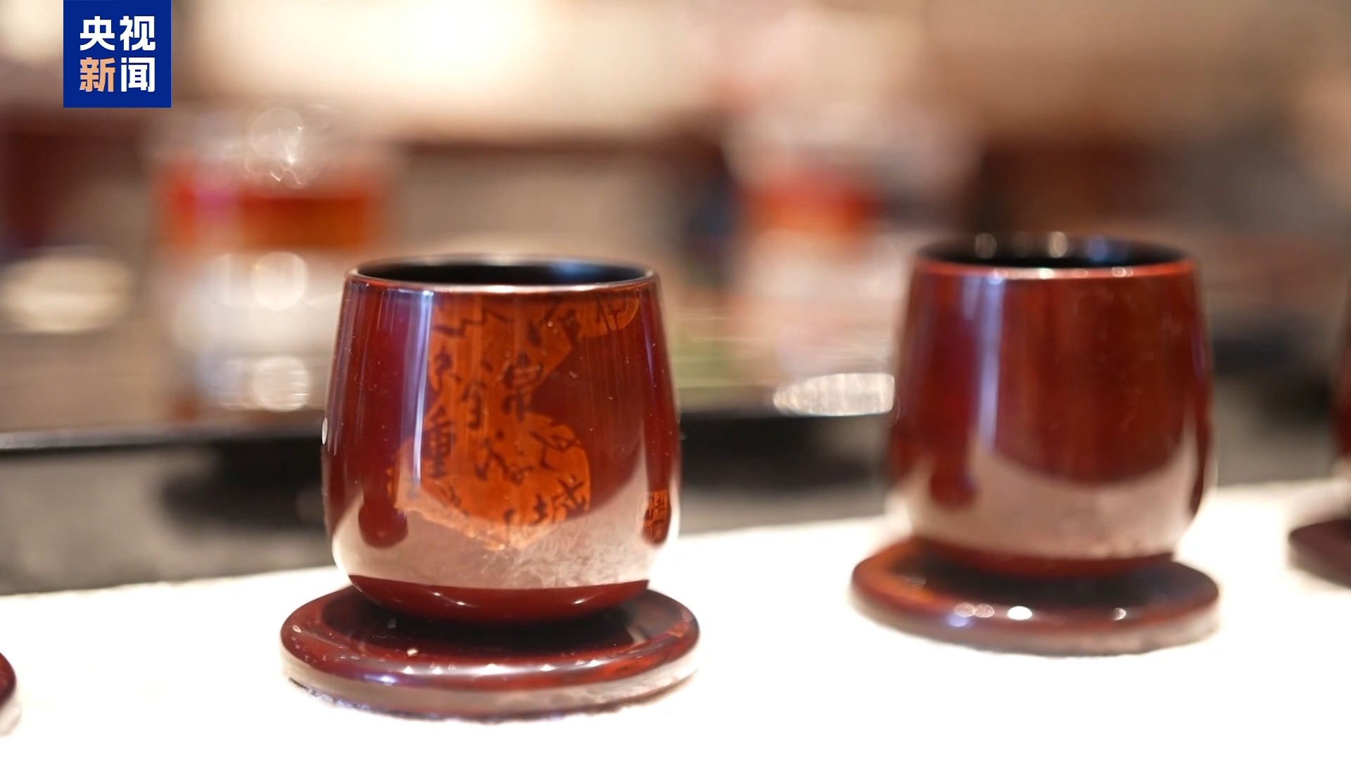 解锁身边消费新场景 2025你的消费习惯“更新”了吗?