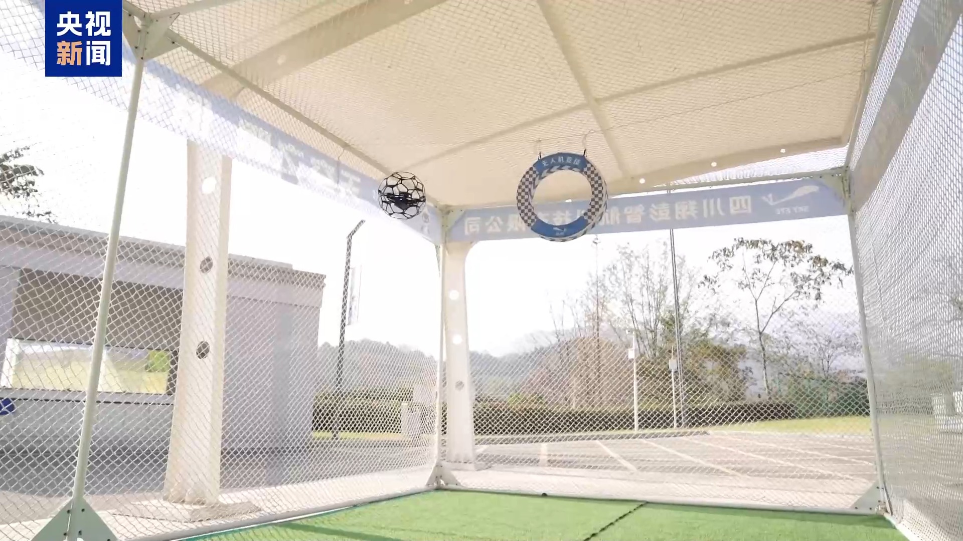 解锁身边消费新场景 2025你的消费习惯“更新”了吗?