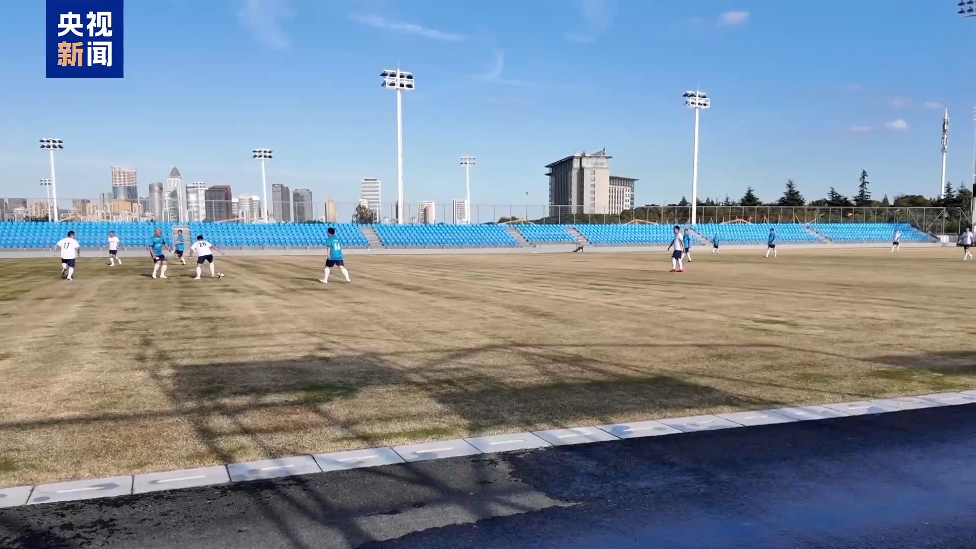 解锁身边消费新场景 2025你的消费习惯“更新”了吗?