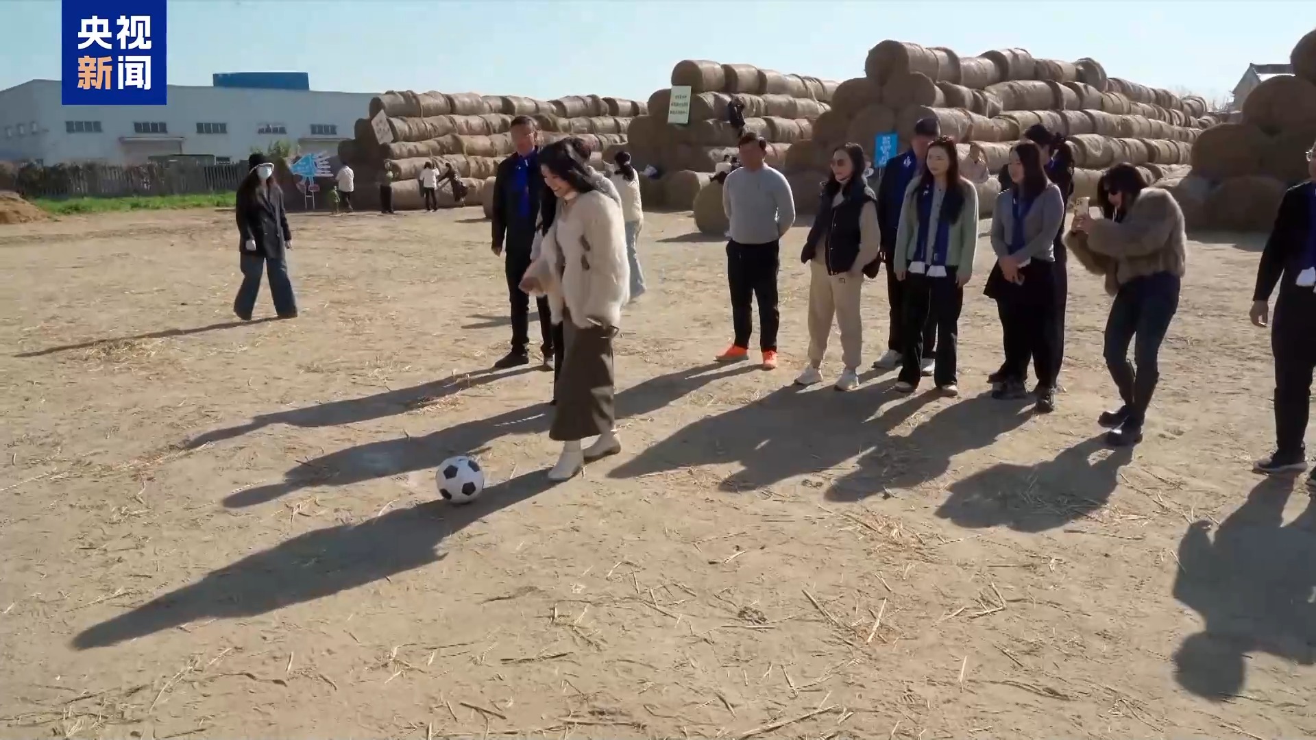 解锁身边消费新场景 2025你的消费习惯“更新”了吗?