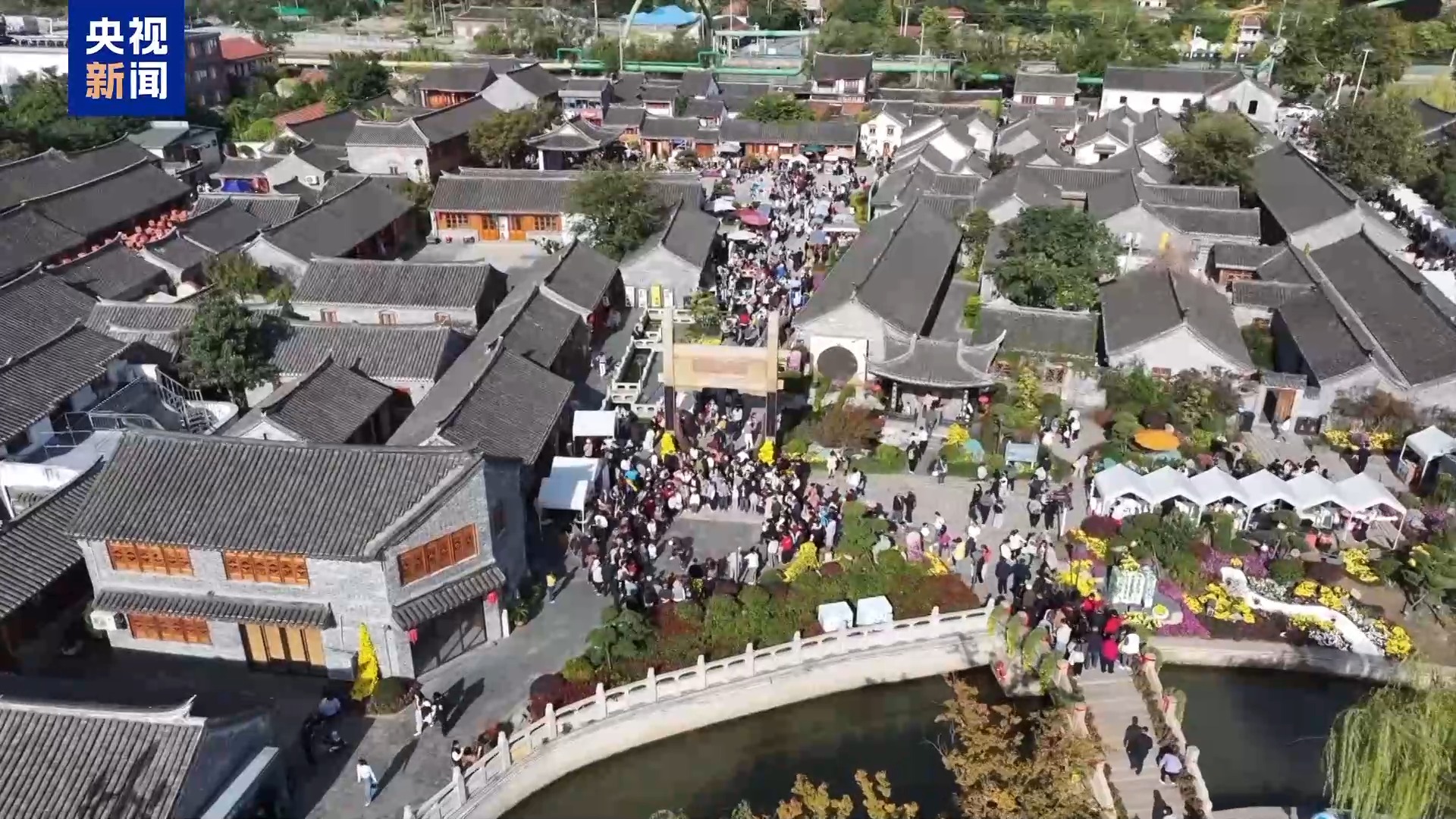 解锁身边消费新场景 2025你的消费习惯“更新”了吗?